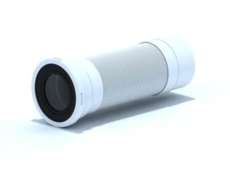 7f67c01fb188de58283db24c3d6c352f