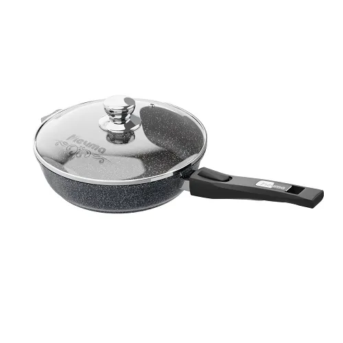 76ce66414bcb11eab25f001517e6c270_77022dfc0f0f11eda97c50ebf6560949