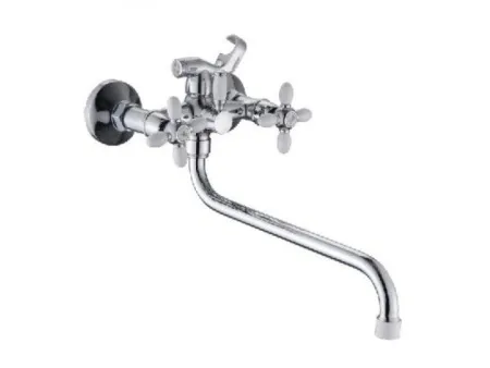 cron-russia.rusmesitel-dlya-vanny-cron-cn2114