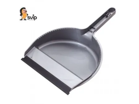 71327837-foto-sovok-laura-s-kromkoj-sv3046-1000x750