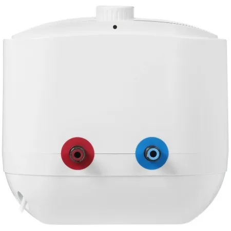 3. Водонагреватель BALLU BWH-S 10 Capsule Plus O