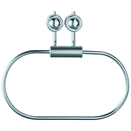 imgonline-com-ua-Resize-FykOgv6j9s4Se