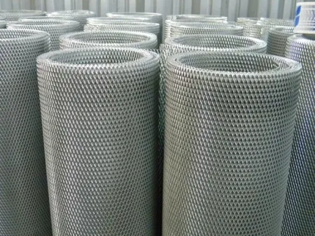 bcfad0fd8881479c2eaef2b9abdd369d