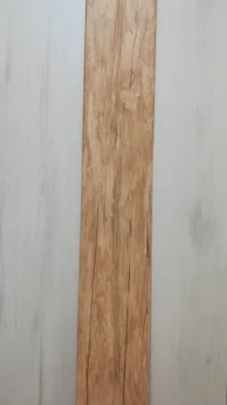 IMG-f47cd6ac460778905b91f5275d834225-V