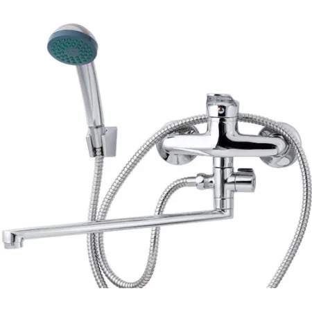 смеситель проф