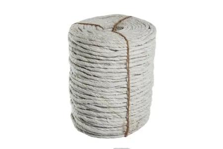 ckka7vw18902oewuvsfooqovacdn33z3