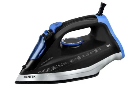 c92dce18d06a11e99281001517e6c270_bbb18d89856f11ecb9c7001517e6c270