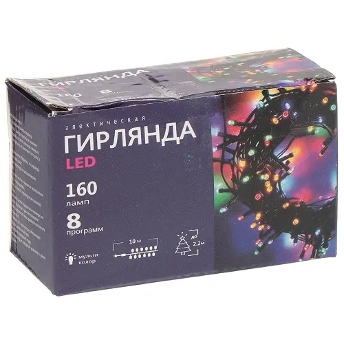123