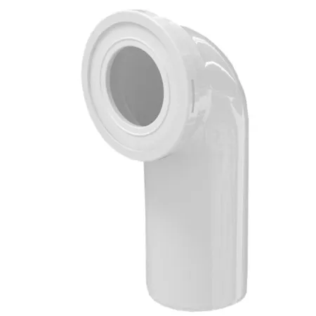 013e315c5eae40db37e36b4678ade3a3