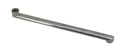 437a7370aa965f9b1aee266c749632ce