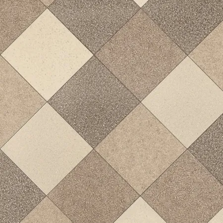 a45c18975e4aaf49b82801e5658a328c_n