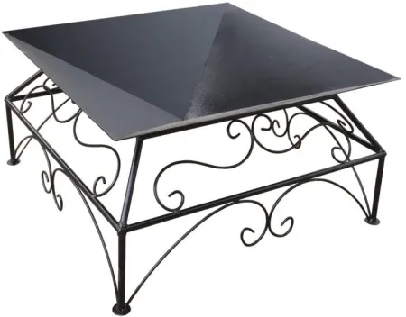 102b6cccaa0c511872912fc1dfe44f0d