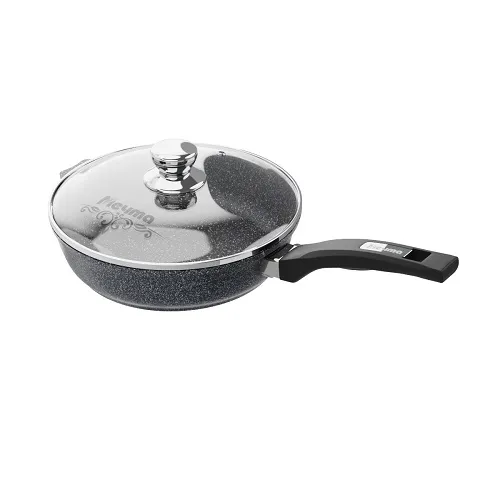 0a9b3de996b411e7a1c9001517e6c270_dacee2550f0f11eda97c50ebf6560949