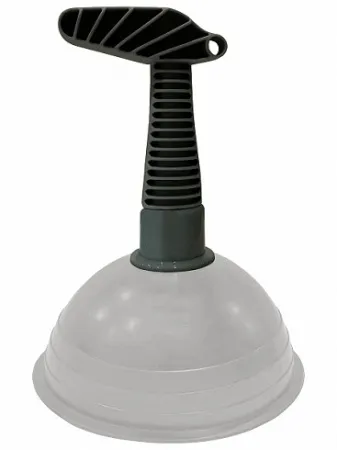 afa11a8cb06911eda97f50ebf6560949_d5635501b2a311eda97f50ebf6560949