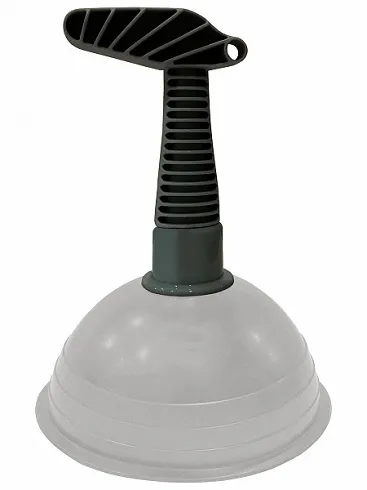 afa11a8cb06911eda97f50ebf6560949_d5635501b2a311eda97f50ebf6560949