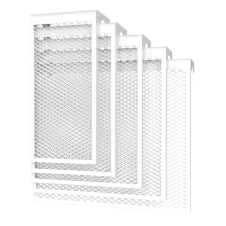 2a5b51ff322311ea86a000d86119e899_15fe11ea7b1d11eabf4efcaa14a5cbdd