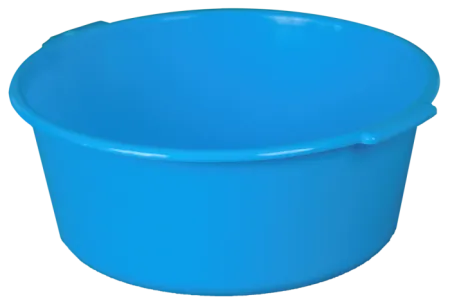 daa18e9ccf4859f7c979abf2e2f98ac0