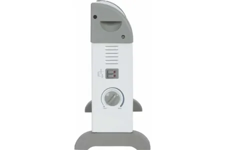 5. Конвектор электрический ENGY EN-2000A classic