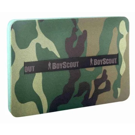 04vhu6epicvfkvly9yhzht4galhonz1c