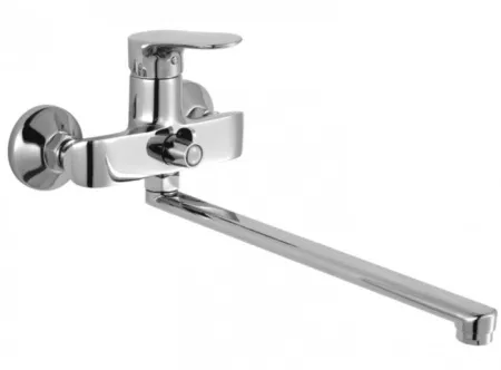 cron-russia.rusmesitel-dlya-vanny-cron-cn2213-k