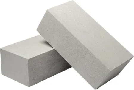 9fb68d7410acaff85fddb071b14dda1d