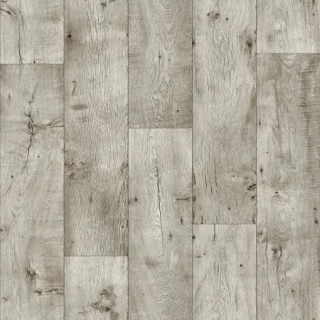 8f680c5b6e9487daa53e02af6817347e_n