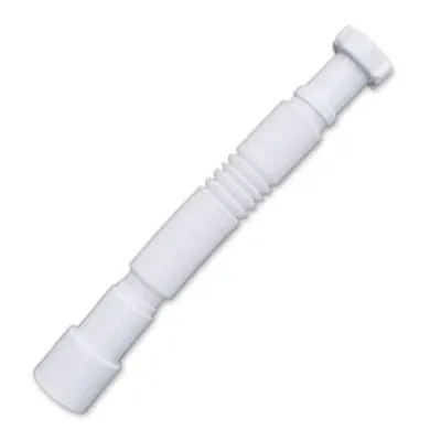 gibkaya_truba_1_1_4_40_50_ani_plast