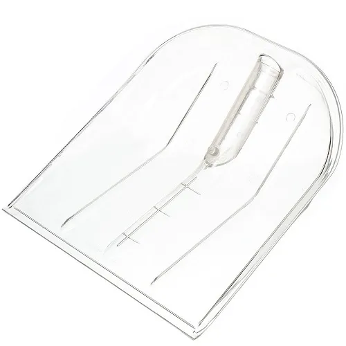 955e23273f0f32bc4a28aa14e53261cd