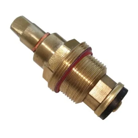 b4e9ff5a-37cf-4426-93fc-aa1a3ae3fe0e