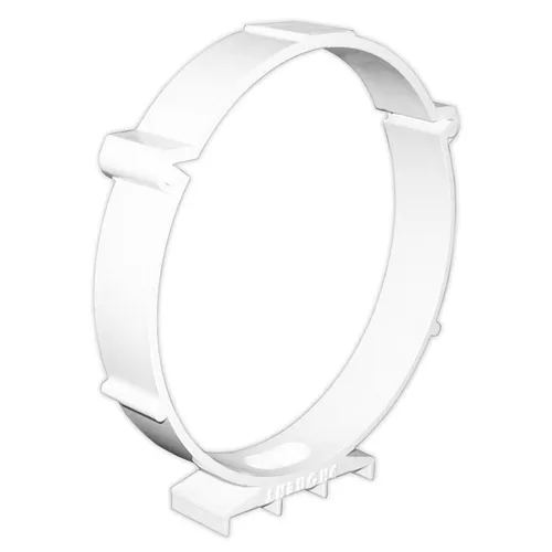 702742143_w500_h500_derzhatel-d100-10dkp