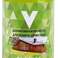 "V" CLASSIC декоративная пропитка алкидная "V" CLASSIC декоративная пропитка алкидная