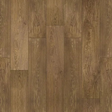 fccee84716d2723edd406dd65c58b56a_n