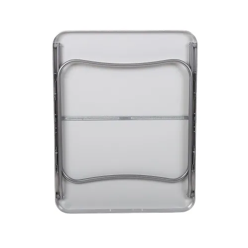 9cly1wensm7yvo3havp0