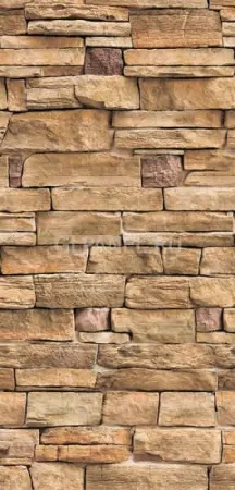 344_kamen_dekorativnyy_terrakot16