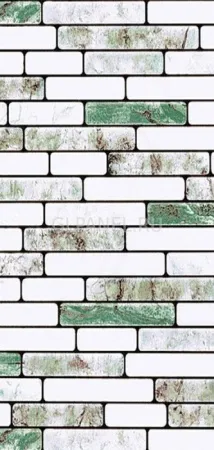 169-1-kirpichik-zelenyy