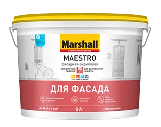 9L_Maestro_Fasadnaya_small1
