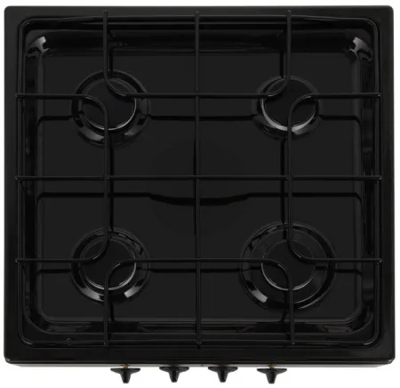 2. Газ.плита GEFEST ПГ 900К17