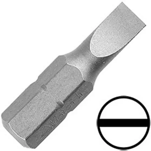 7a9c55d73d02adc3839f9b747d00b8b2