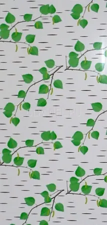 168-russkaya-berezka