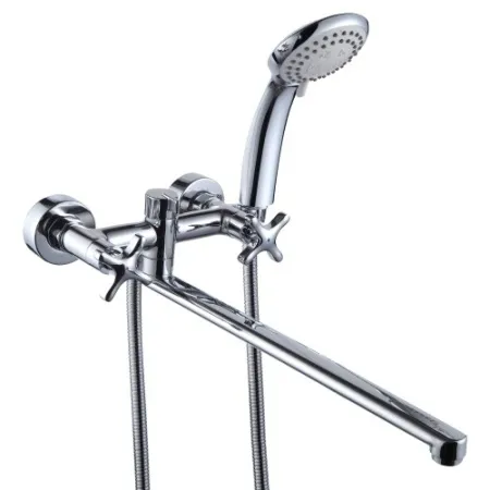 imgonline-com-ua-Resize-ryQGvDKpLwa7j4A4