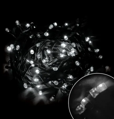 fce2b3b109fb11ebb25f001517e6c270_1bff3b5d857d11ecb9c7001517e6c270