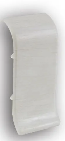 110