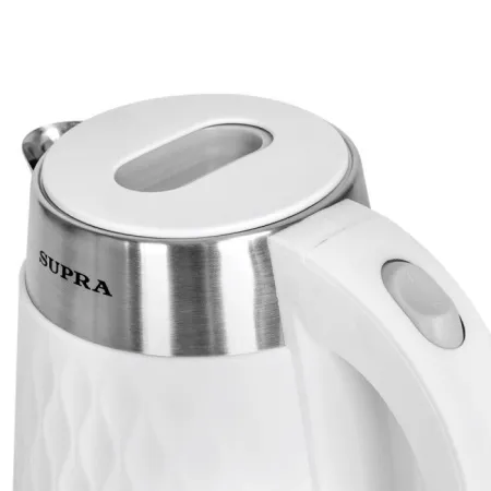 4. Чайник SUPRA KES-1798