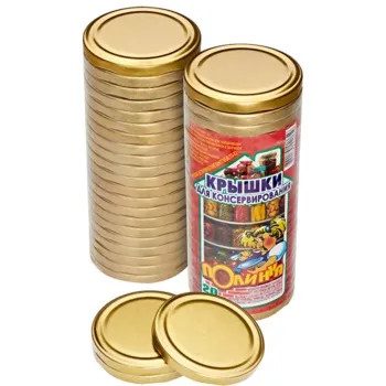 570ce62f8bdf11e8b579001517e6c270_ca9b7e4ca6cb11eda97f50ebf6560949