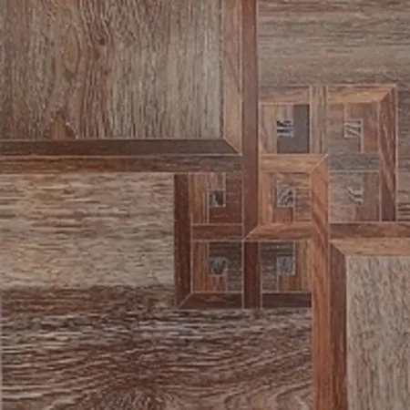 ideal_record_vist_326m_700