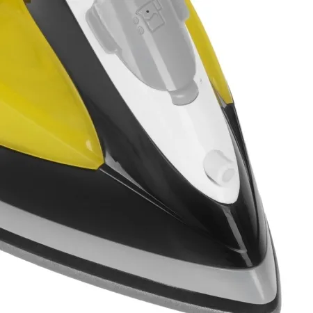 4. Утюг ENERGY EN-349 2200Вт