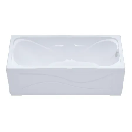 standart_150_170_75_800