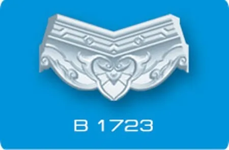 kg8ejl2yni19i9z3fj8nl885vjpk8m3x