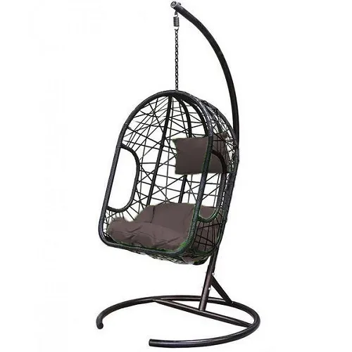 bcfdad8ac71f347937679a8789ee8c71-1000x1000