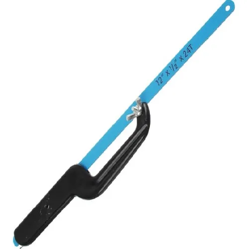 54152493